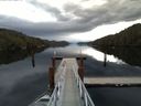 ./images/calvert/dock/20151007/dock20151007_110002.jpg