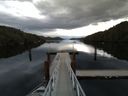 ./images/calvert/dock/20151007/dock20151007_111501.jpg