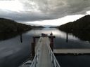 ./images/calvert/dock/20151007/dock20151007_112003.jpg