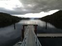./images/calvert/dock/20151007/dock20151007_112501.jpg