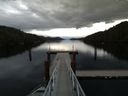 ./images/calvert/dock/20151007/dock20151007_113002.jpg