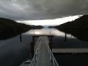 ./images/calvert/dock/20151007/dock20151007_113502.jpg