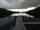 ./images/calvert/dock/20151007/dock20151007_114004.jpg