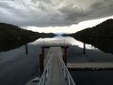 ./images/calvert/dock/20151007/dock20151007_114504.jpg