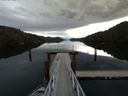 ./images/calvert/dock/20151007/dock20151007_115002.jpg