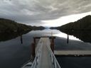 ./images/calvert/dock/20151007/dock20151007_120003.jpg