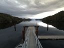 ./images/calvert/dock/20151007/dock20151007_120501.jpg