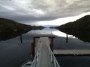 ./images/calvert/dock/20151007/dock20151007_121003.jpg