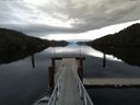 ./images/calvert/dock/20151007/dock20151007_121501.jpg