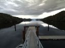 ./images/calvert/dock/20151007/dock20151007_122004.jpg