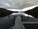 ./images/calvert/dock/20151007/dock20151007_122502.jpg