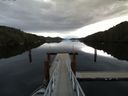 ./images/calvert/dock/20151007/dock20151007_123002.jpg