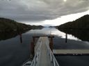 ./images/calvert/dock/20151007/dock20151007_123504.jpg