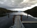 ./images/calvert/dock/20151007/dock20151007_124002.jpg