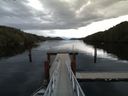 ./images/calvert/dock/20151007/dock20151007_124504.jpg