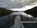 ./images/calvert/dock/20151007/dock20151007_125003.jpg
