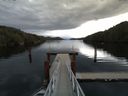 ./images/calvert/dock/20151007/dock20151007_125501.jpg