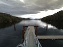 ./images/calvert/dock/20151007/dock20151007_130002.jpg