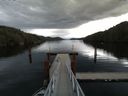 ./images/calvert/dock/20151007/dock20151007_130504.jpg