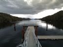 ./images/calvert/dock/20151007/dock20151007_131002.jpg