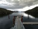 ./images/calvert/dock/20151007/dock20151007_131504.jpg