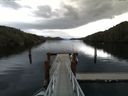 ./images/calvert/dock/20151007/dock20151007_132004.jpg
