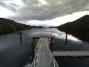 ./images/calvert/dock/20151007/dock20151007_132502.jpg
