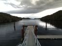 ./images/calvert/dock/20151007/dock20151007_133002.jpg