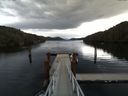 ./images/calvert/dock/20151007/dock20151007_133501.jpg