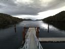./images/calvert/dock/20151007/dock20151007_134003.jpg