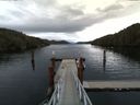 ./images/calvert/dock/20151007/dock20151007_134501.jpg