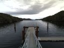 ./images/calvert/dock/20151007/dock20151007_135002.jpg
