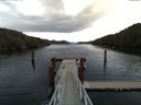 ./images/calvert/dock/20151007/dock20151007_135504.jpg