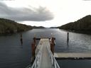 ./images/calvert/dock/20151007/dock20151007_140002.jpg