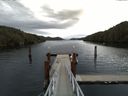./images/calvert/dock/20151007/dock20151007_140504.jpg