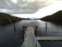 ./images/calvert/dock/20151007/dock20151007_141004.jpg