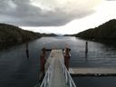 ./images/calvert/dock/20151007/dock20151007_141501.jpg