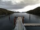 ./images/calvert/dock/20151007/dock20151007_142003.jpg