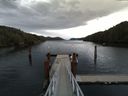 ./images/calvert/dock/20151007/dock20151007_142503.jpg