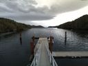 ./images/calvert/dock/20151007/dock20151007_143004.jpg