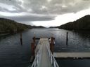 ./images/calvert/dock/20151007/dock20151007_143502.jpg