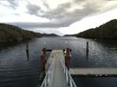 ./images/calvert/dock/20151007/dock20151007_144002.jpg