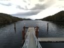 ./images/calvert/dock/20151007/dock20151007_144502.jpg