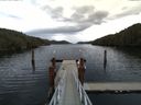 ./images/calvert/dock/20151007/dock20151007_145004.jpg