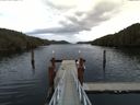 ./images/calvert/dock/20151007/dock20151007_145504.jpg