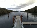 ./images/calvert/dock/20151007/dock20151007_150003.jpg