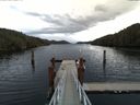 ./images/calvert/dock/20151007/dock20151007_150501.jpg
