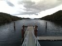 ./images/calvert/dock/20151007/dock20151007_151003.jpg