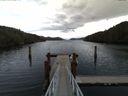./images/calvert/dock/20151007/dock20151007_151504.jpg