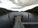 ./images/calvert/dock/20151007/dock20151007_152004.jpg